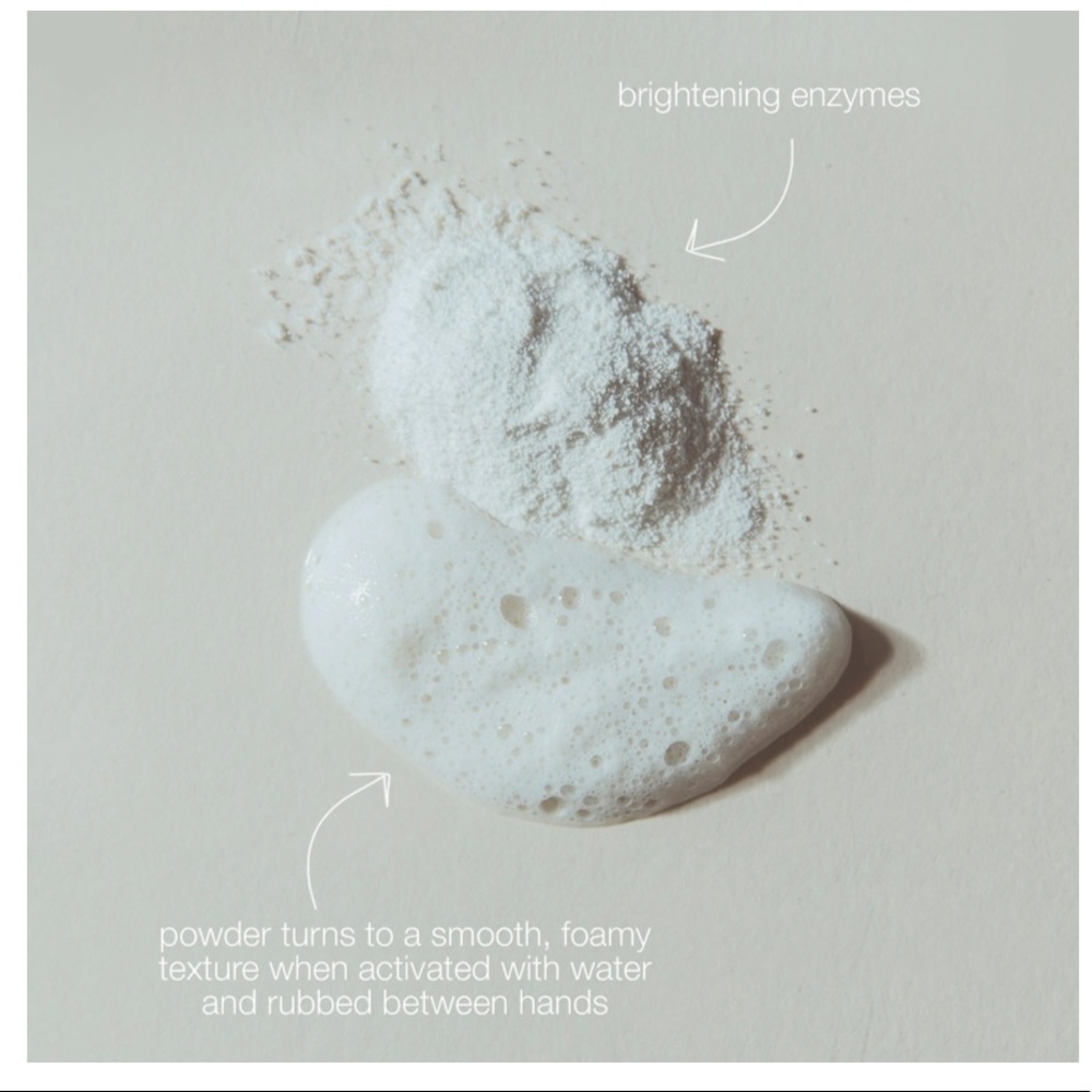 Dermalogica Daily Microfoliant Exfoliator NEW - Picture 4 of 9